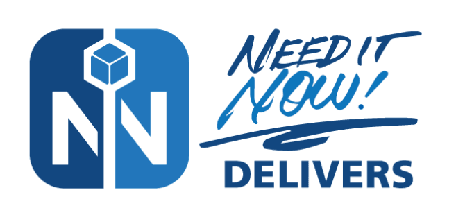 Courier Service NYC  Fast,Reliable – Need it Now Courier